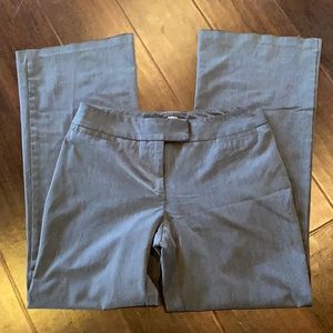 Studio 1940 Dress Pants